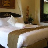 ������������� ����������� � Grand Mirage Bali