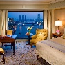 ����� Mandarin Oriental Bangkok 5*