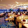 ����� Mandarin Oriental Bangkok 5*
