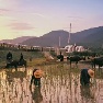 ����������� �� ��������� ���������