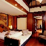 ����� Banyan Tree 5* De Luxe