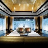 ����� Banyan Tree 5* De Luxe
