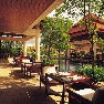 ����� Banyan Tree 5* De Luxe