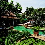 ����� Banyan Tree 5* De Luxe
