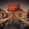 ����� Banyan Tree 5* De Luxe
