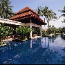 ����� Banyan Tree 5* De Luxe