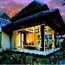 ����� Banyan Tree 5* De Luxe