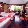 ����� Inna Putri Bali 4*