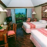 ����� Inna Putri Bali 4*