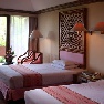 ����� Inna Putri Bali 4*