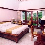 ����� Inna Putri Bali 4*