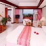 ����� Inna Putri Bali 4*