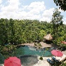 ����� Nandini Bali Resort & Spa 5*