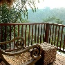 ����� Nandini Bali Resort & Spa 5*