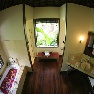 ����� Nandini Bali Resort & Spa 5*