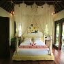 ����� Nandini Bali Resort & Spa 5*