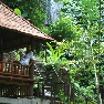 ����� Nandini Bali Resort & Spa 5*