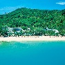 ����� Le Meridien Phuket 5*