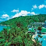 ����� Le Meridien Phuket 5*
