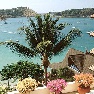 ����� Le Meridien Yacht Club 5*