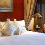����� Le Meridien Yacht Club 5*