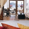����� Le Meridien Yacht Club 5*