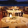 ����� Le Meridien Yacht Club 5*