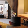 ����� Le Meridien Yacht Club 5*