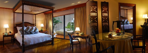����� Le Meridien Yacht Club 5*, �������