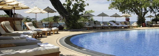 ����� Le Meridien Yacht Club 5*, �������