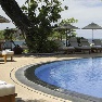 ����� Le Meridien Yacht Club 5*