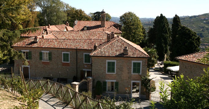 ����� San Maurizio 5*