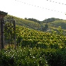 ����� San Maurizio 5*