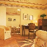 ����� San Maurizio 5*
