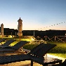 ����� San Maurizio 5*