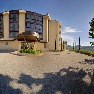 ����� Il Boscareto Resort & Spa 5*Luxe