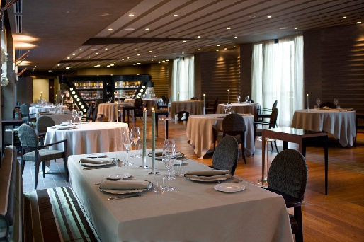 ����� Il Boscareto Resort & Spa 5*Luxe, ������