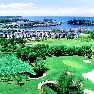 ����� Sheraton Grand Laguna 5*