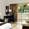 ����� Sheraton Grand Laguna 5*