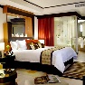 ����� Sheraton Grand Laguna 5*