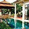 ����� Sheraton Grand Laguna 5*
