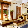 ����� Sheraton Grand Laguna 5*