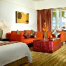 ����� Sheraton Grand Laguna 5*