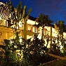 ����� Amara Sanctuary Resort Sentosa 5*