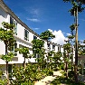 ����� Amara Sanctuary Resort Sentosa 5*