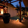 ����� Amara Sanctuary Resort Sentosa 5*