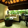 ����� Amara Sanctuary Resort Sentosa 5*