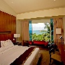 ����� Amara Sanctuary Resort Sentosa 5*