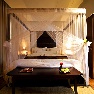 ����� Amara Sanctuary Resort Sentosa 5*
