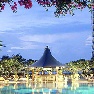 ����� Fairmont 5*